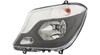 Koplamp l facelift 2013- gallery thumbnail